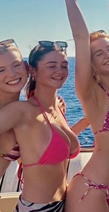 Emily Hartnett