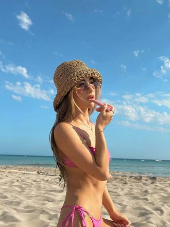 Emily Landon