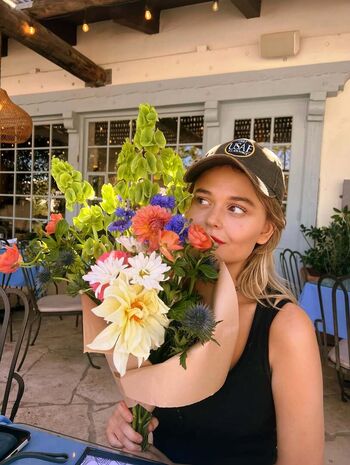 Emily Lind