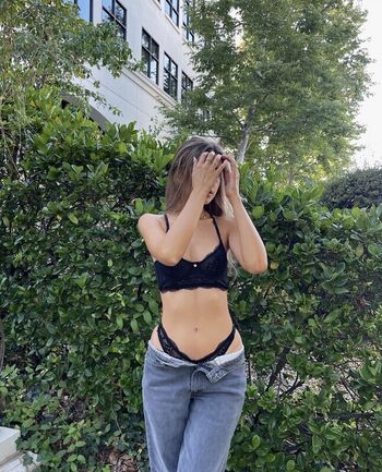 Emily Russo