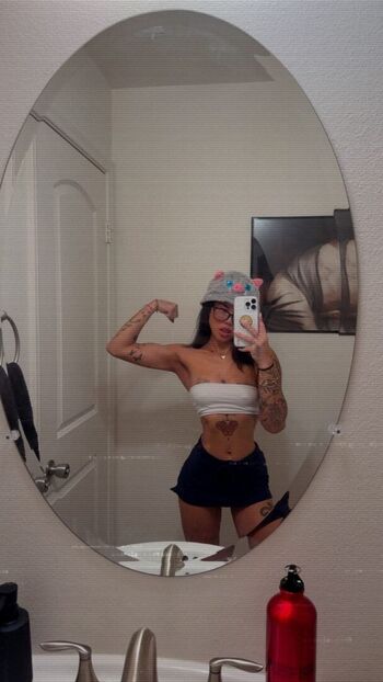 Emilyafeng