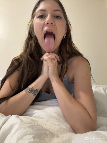 emilycoco