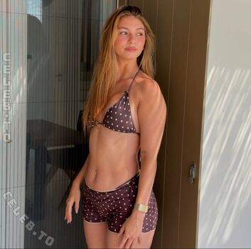 Emilylior