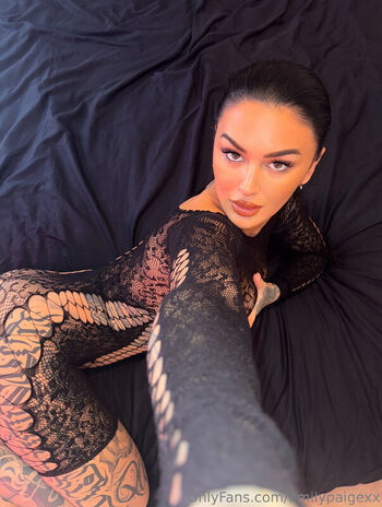 emilywakelingx