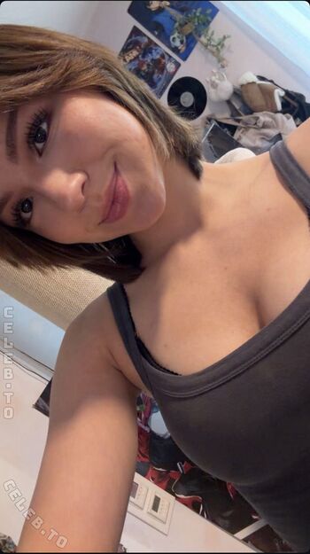 Emilyynl