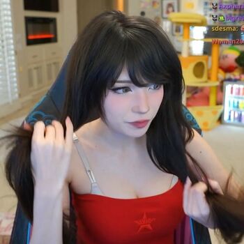 Emiru