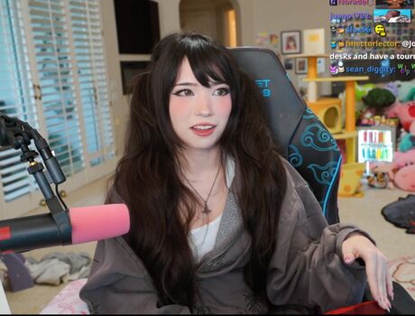 Emiru