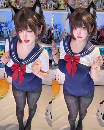 Emishenn