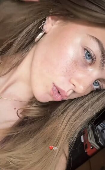 Emma Beardsley