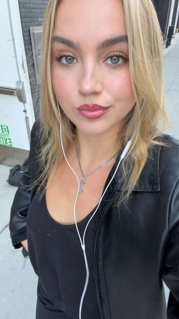 Emma Brooks