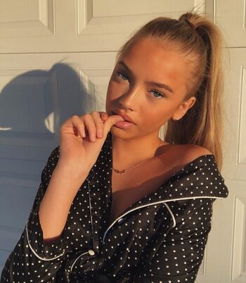 Emma Ellingsen
