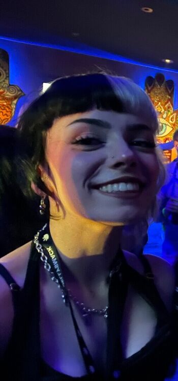 Emma Langevin