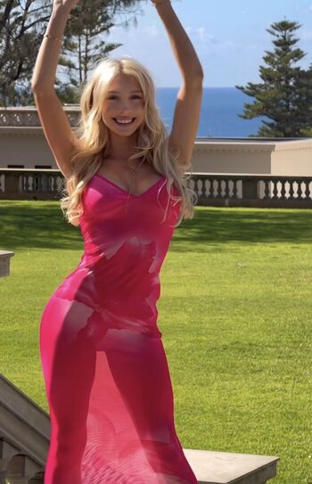 Emma Louise