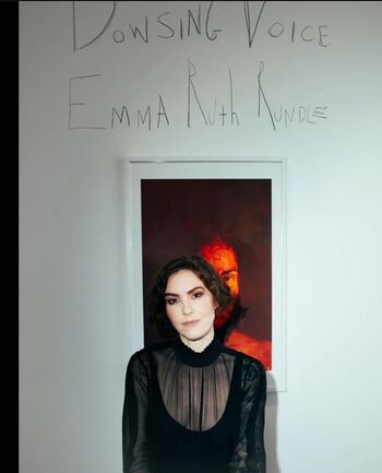 Emma Ruth Rundle