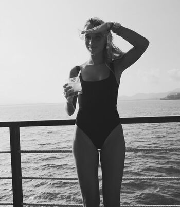 Emma van Tussenbroek