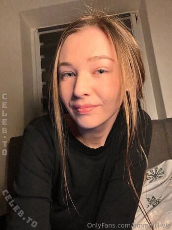 Emmi-Hill