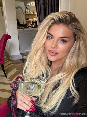emmilee.xx