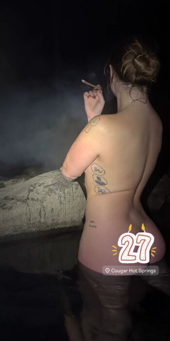 Emmily Mello