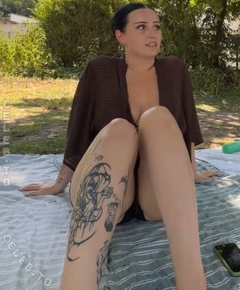 emmo.ig