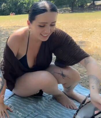 emmo.ig