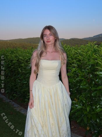 Empresslaurasophie