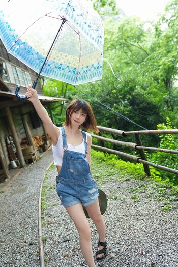 Enako