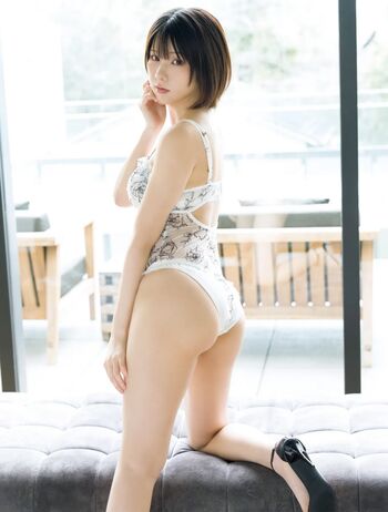Enako