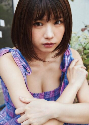 Enako