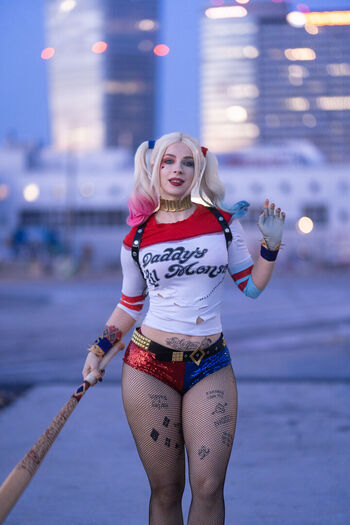 Enji Night
