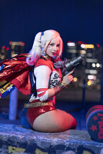 Enji Night