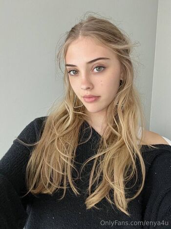 enya4u