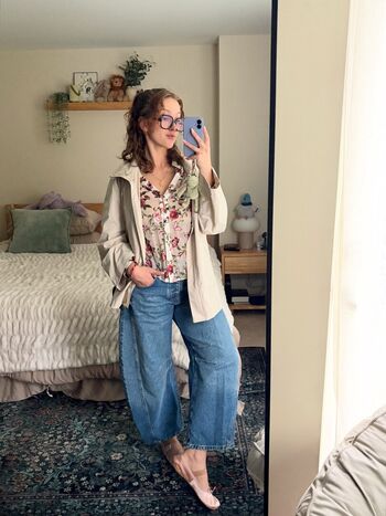 Eralia