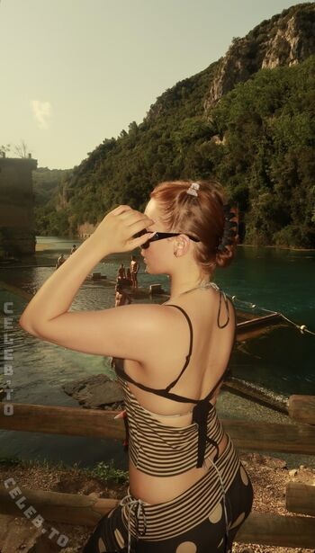 Erda
