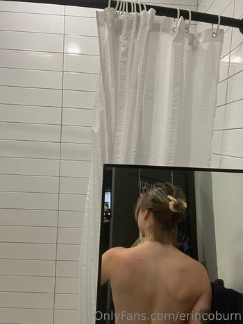 Erin Coburn