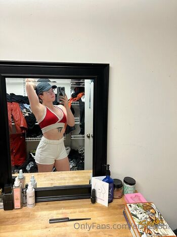 Erin Coburn