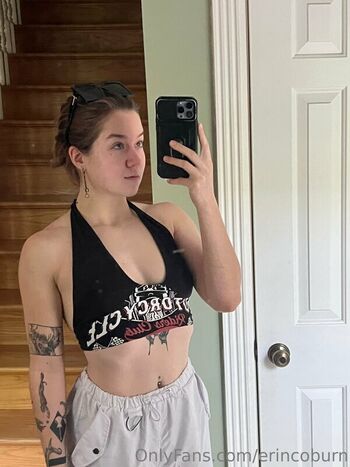 Erin Coburn