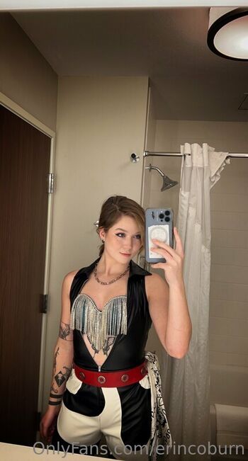Erin Coburn