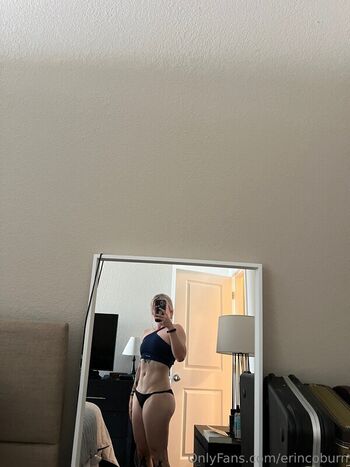 Erin Coburn