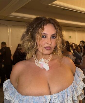 Erinmhk