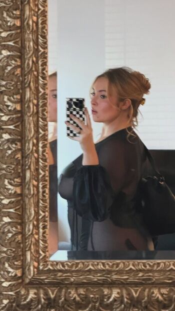 Erinmhk