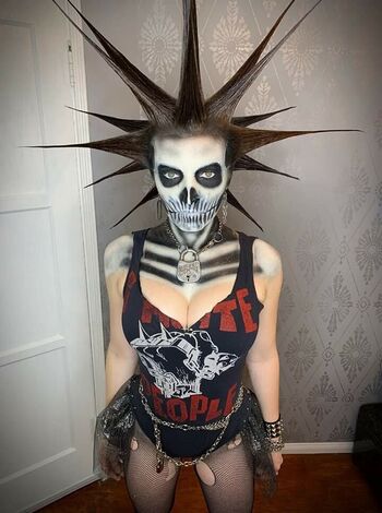 erinmicklow