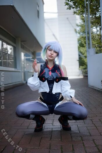 erisa_cosplay_xd