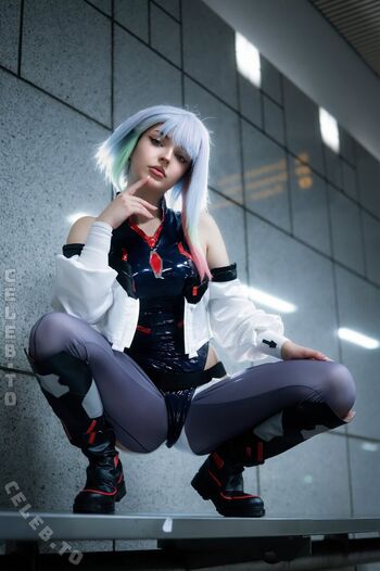 erisa_cosplay_xd