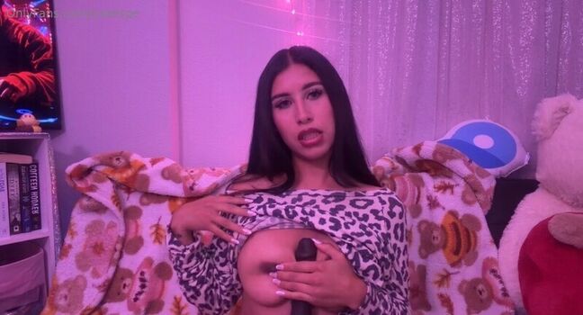 Espe ASMR