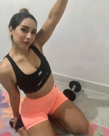 Estefany Aguilar Restrepo