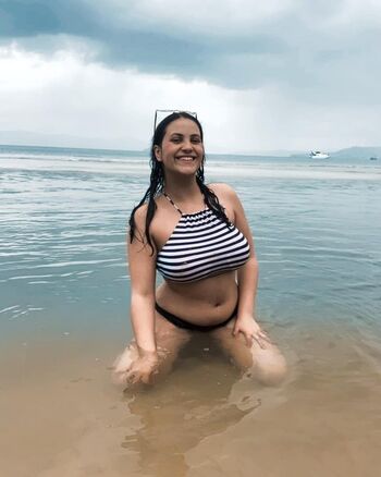 Estela