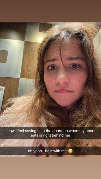 Ester Dobrik