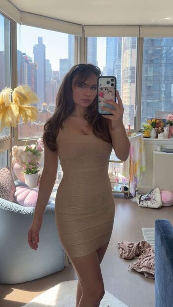 Ester Dobrik