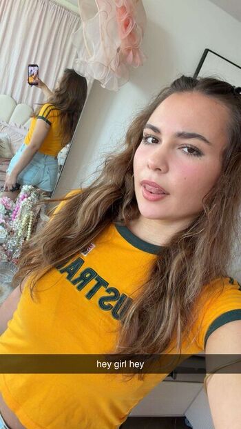 Ester Dobrik