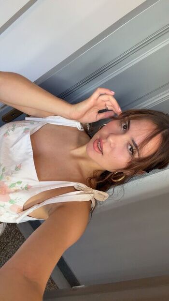Ester Dobrik